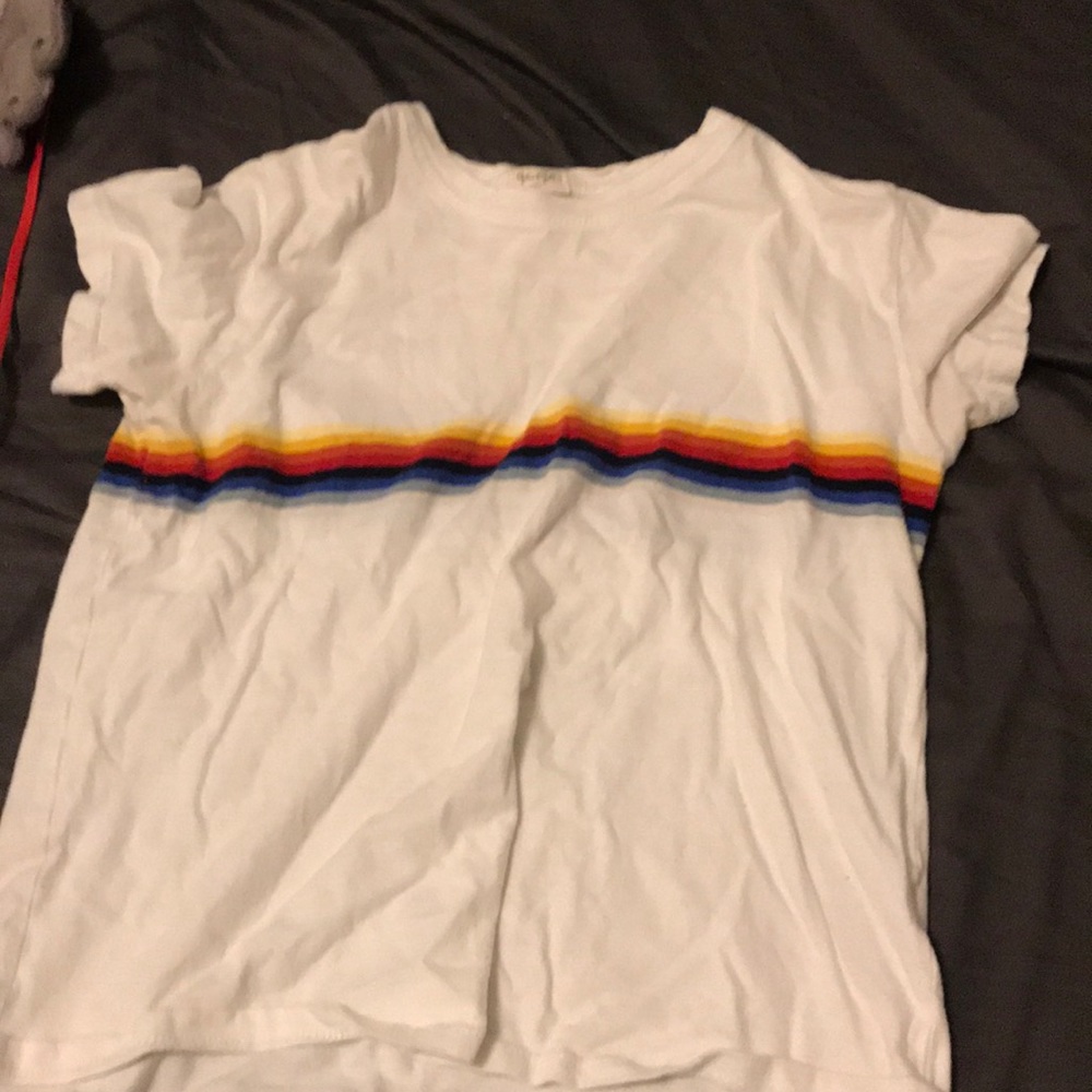 Not for sale i’m trading